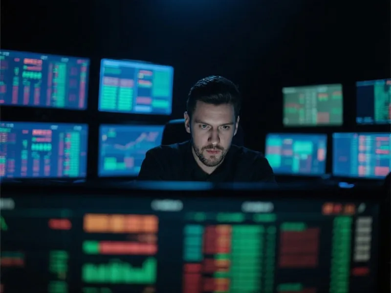 Professional Data Analysis