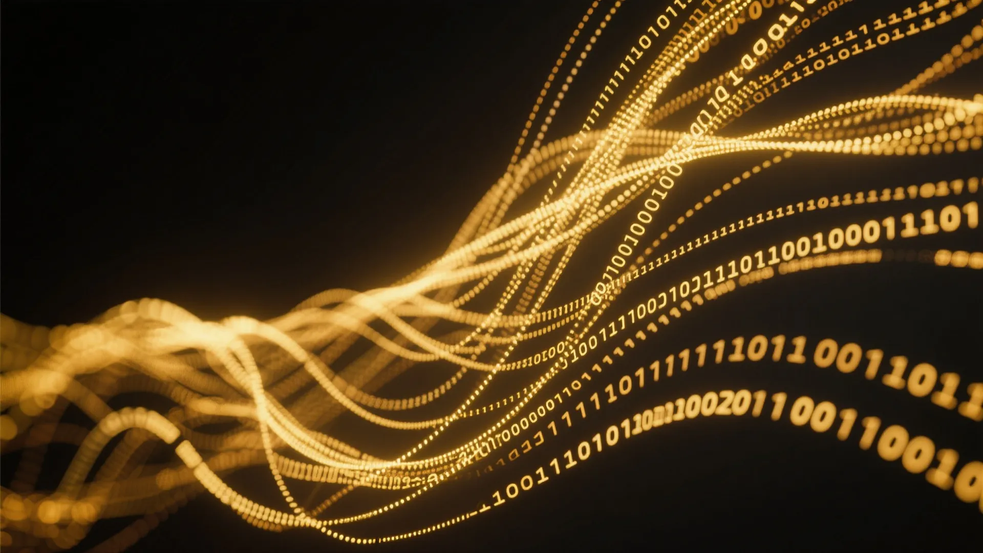 Data Visualization Background