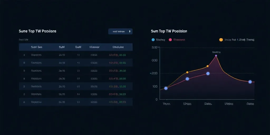 冠亚和值分析演示