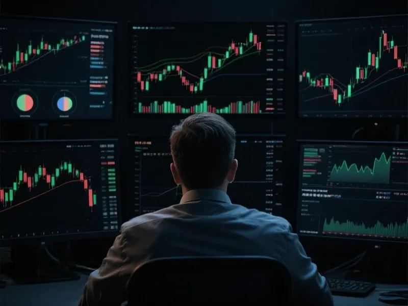 Data Analysis Strategy